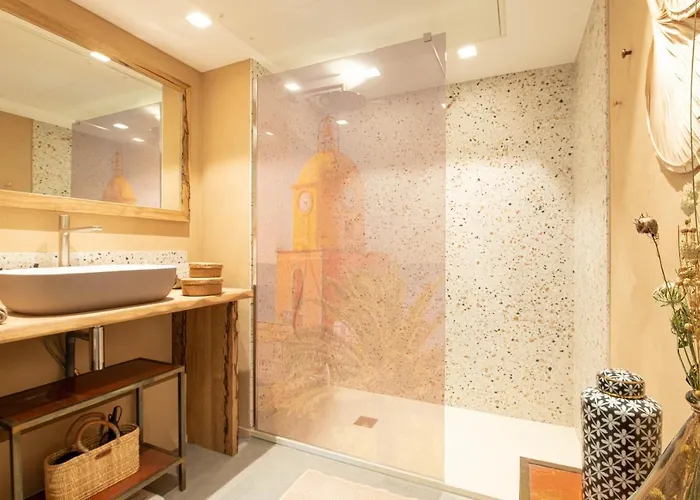 Matelotte Saint-Tropez