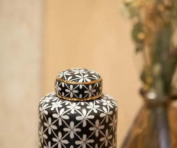 Matelotte Saint-Tropez